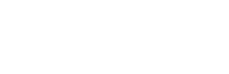 Alcohol Rehab Oakland